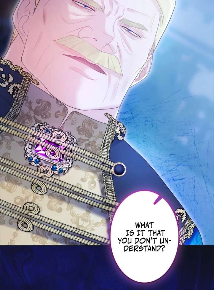 I Won’t Regret My Second Life, The Happy Ending Comes After Revenge Chapter 20 - Page 119