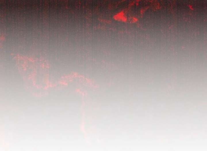 I Won’t Regret My Second Life, The Happy Ending Comes After Revenge Chapter 20 - Page 12