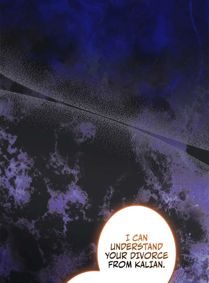 I Won’t Regret My Second Life, The Happy Ending Comes After Revenge Chapter 20 - Page 120