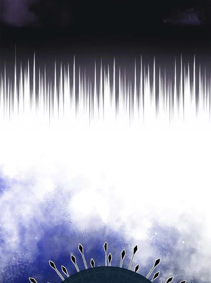 I Won’t Regret My Second Life, The Happy Ending Comes After Revenge Chapter 20 - Page 123