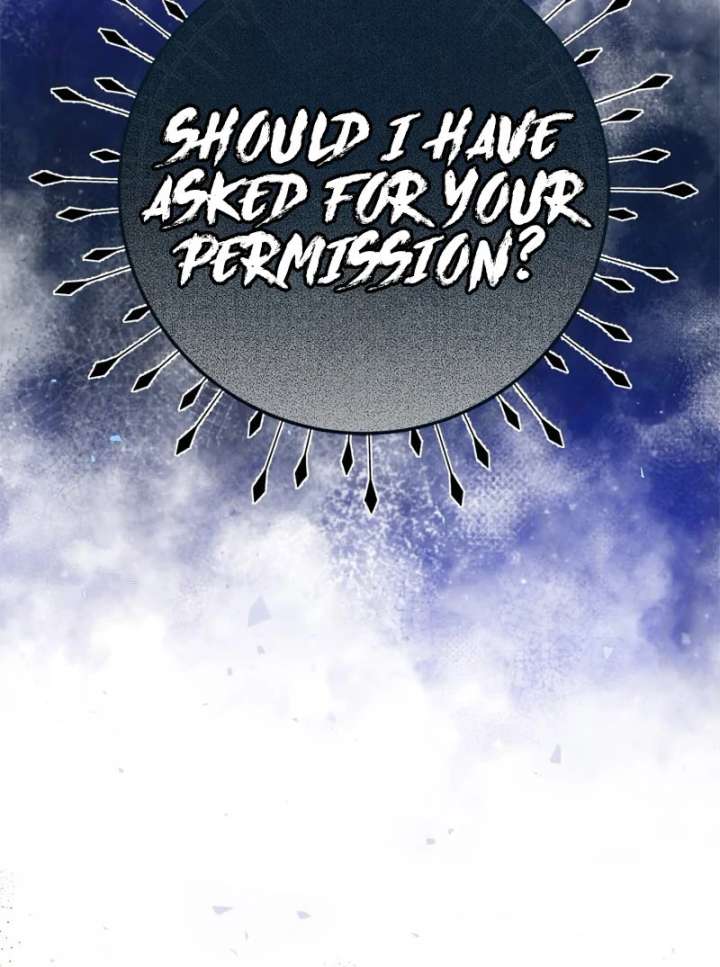 I Won’t Regret My Second Life, The Happy Ending Comes After Revenge Chapter 20 - Page 124