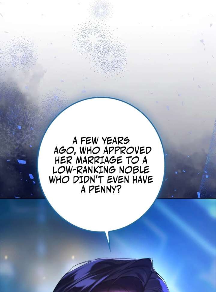 I Won’t Regret My Second Life, The Happy Ending Comes After Revenge Chapter 20 - Page 125