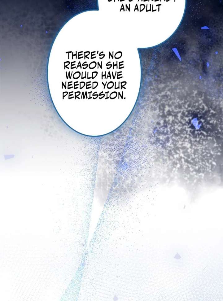 I Won’t Regret My Second Life, The Happy Ending Comes After Revenge Chapter 20 - Page 127