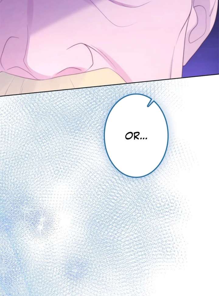 I Won’t Regret My Second Life, The Happy Ending Comes After Revenge Chapter 20 - Page 129