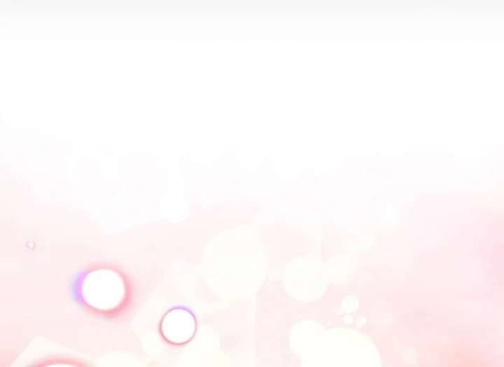 I Won’t Regret My Second Life, The Happy Ending Comes After Revenge Chapter 20 - Page 13