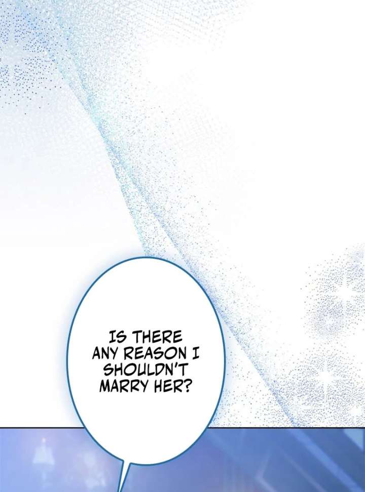 I Won’t Regret My Second Life, The Happy Ending Comes After Revenge Chapter 20 - Page 130