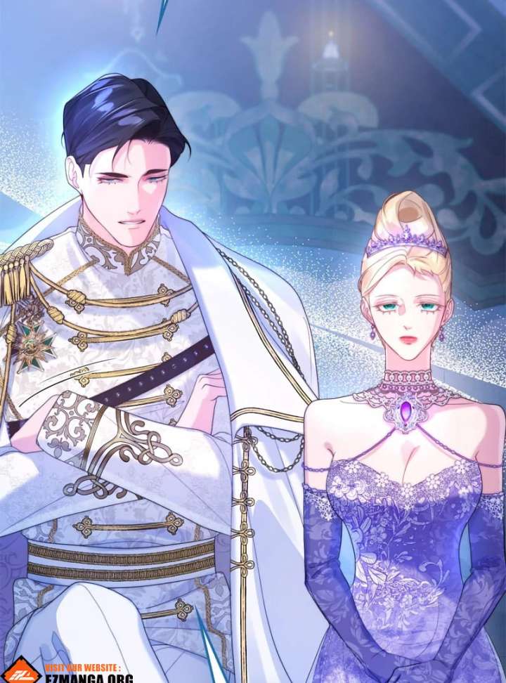 I Won’t Regret My Second Life, The Happy Ending Comes After Revenge Chapter 20 - Page 131