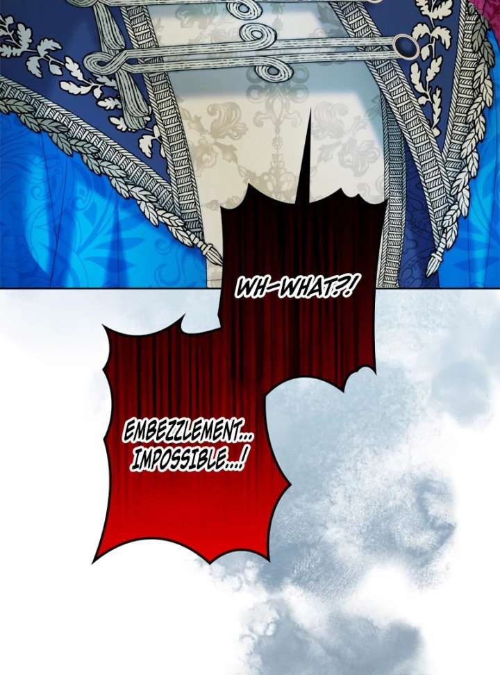 I Won’t Regret My Second Life, The Happy Ending Comes After Revenge Chapter 20 - Page 135