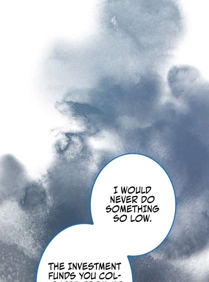 I Won’t Regret My Second Life, The Happy Ending Comes After Revenge Chapter 20 - Page 136