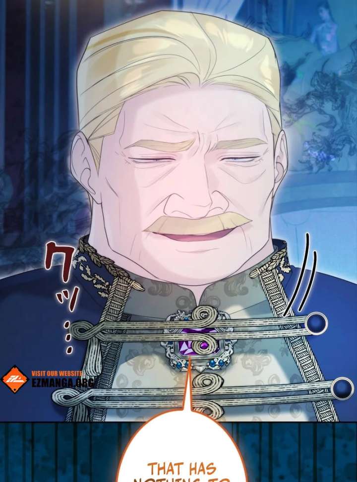 I Won’t Regret My Second Life, The Happy Ending Comes After Revenge Chapter 20 - Page 140