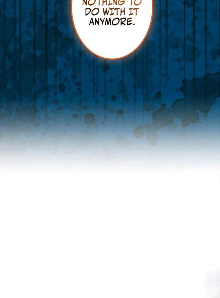 I Won’t Regret My Second Life, The Happy Ending Comes After Revenge Chapter 20 - Page 141