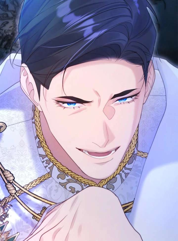 I Won’t Regret My Second Life, The Happy Ending Comes After Revenge Chapter 20 - Page 143