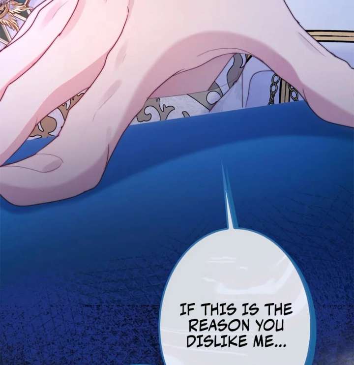 I Won’t Regret My Second Life, The Happy Ending Comes After Revenge Chapter 20 - Page 144