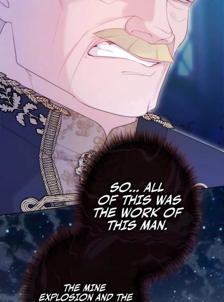 I Won’t Regret My Second Life, The Happy Ending Comes After Revenge Chapter 20 - Page 147