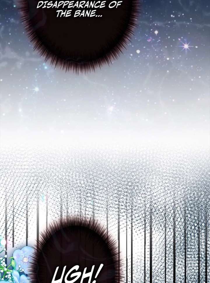 I Won’t Regret My Second Life, The Happy Ending Comes After Revenge Chapter 20 - Page 148