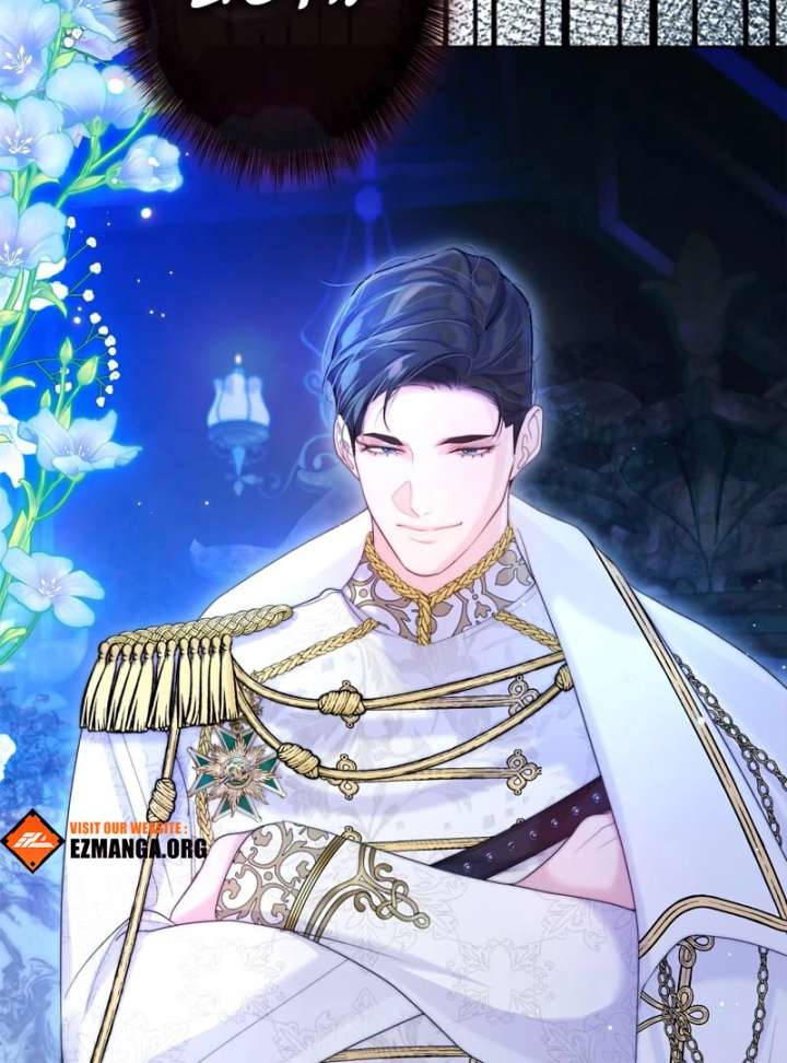 I Won’t Regret My Second Life, The Happy Ending Comes After Revenge Chapter 20 - Page 149