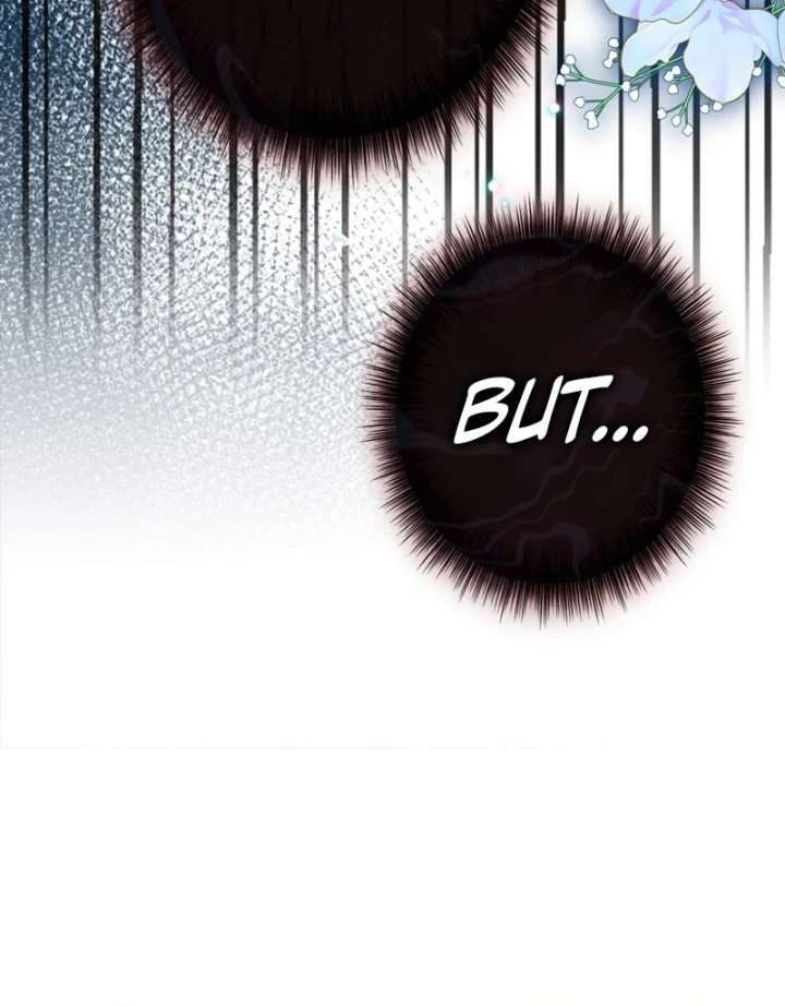 I Won’t Regret My Second Life, The Happy Ending Comes After Revenge Chapter 20 - Page 151