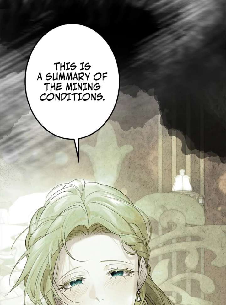 I Won’t Regret My Second Life, The Happy Ending Comes After Revenge Chapter 20 - Page 154