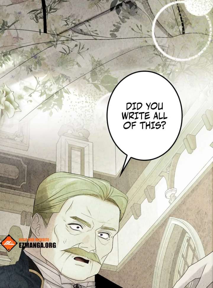 I Won’t Regret My Second Life, The Happy Ending Comes After Revenge Chapter 20 - Page 156