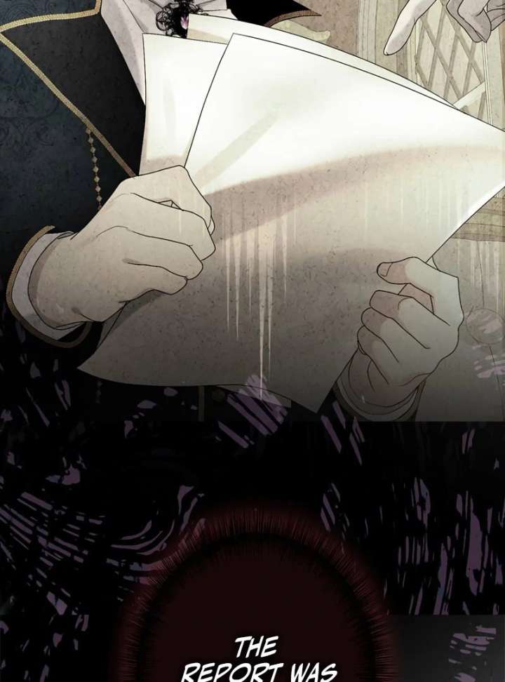 I Won’t Regret My Second Life, The Happy Ending Comes After Revenge Chapter 20 - Page 157