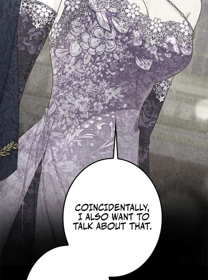 I Won’t Regret My Second Life, The Happy Ending Comes After Revenge Chapter 20 - Page 159