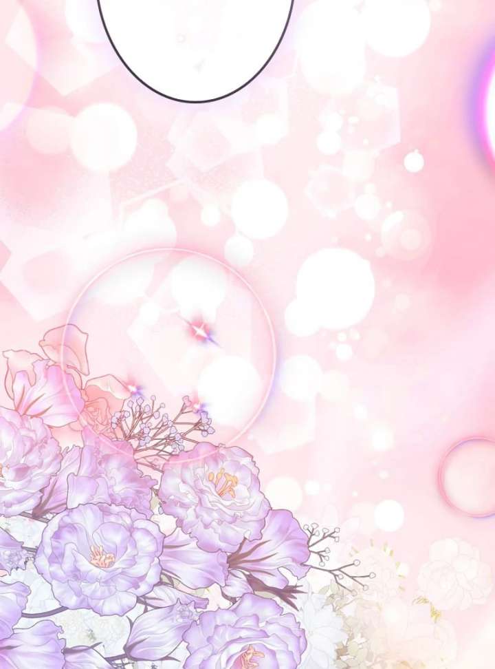 I Won’t Regret My Second Life, The Happy Ending Comes After Revenge Chapter 20 - Page 16