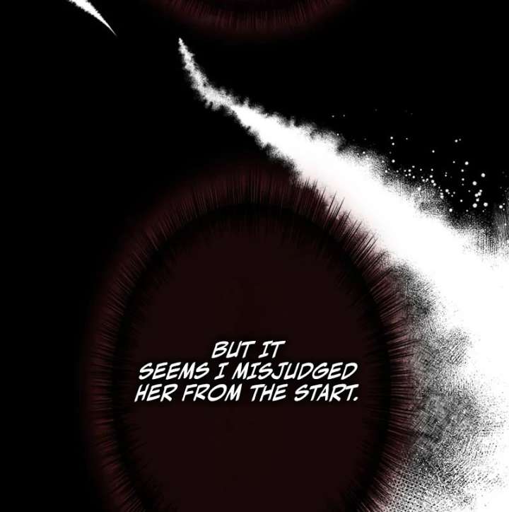 I Won’t Regret My Second Life, The Happy Ending Comes After Revenge Chapter 20 - Page 161