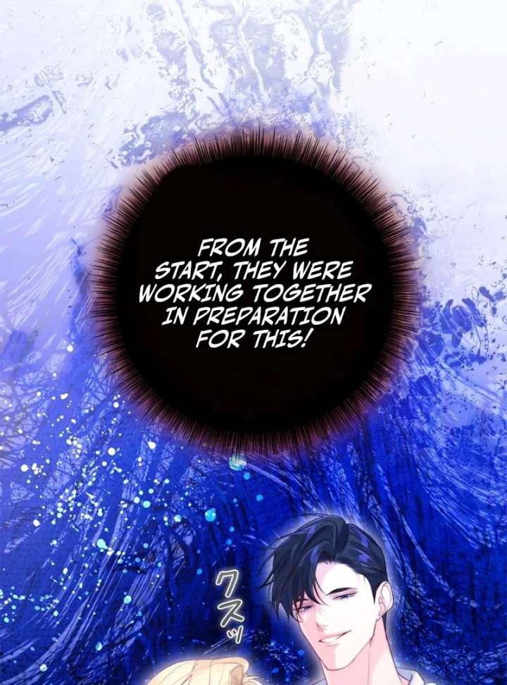 I Won’t Regret My Second Life, The Happy Ending Comes After Revenge Chapter 20 - Page 163