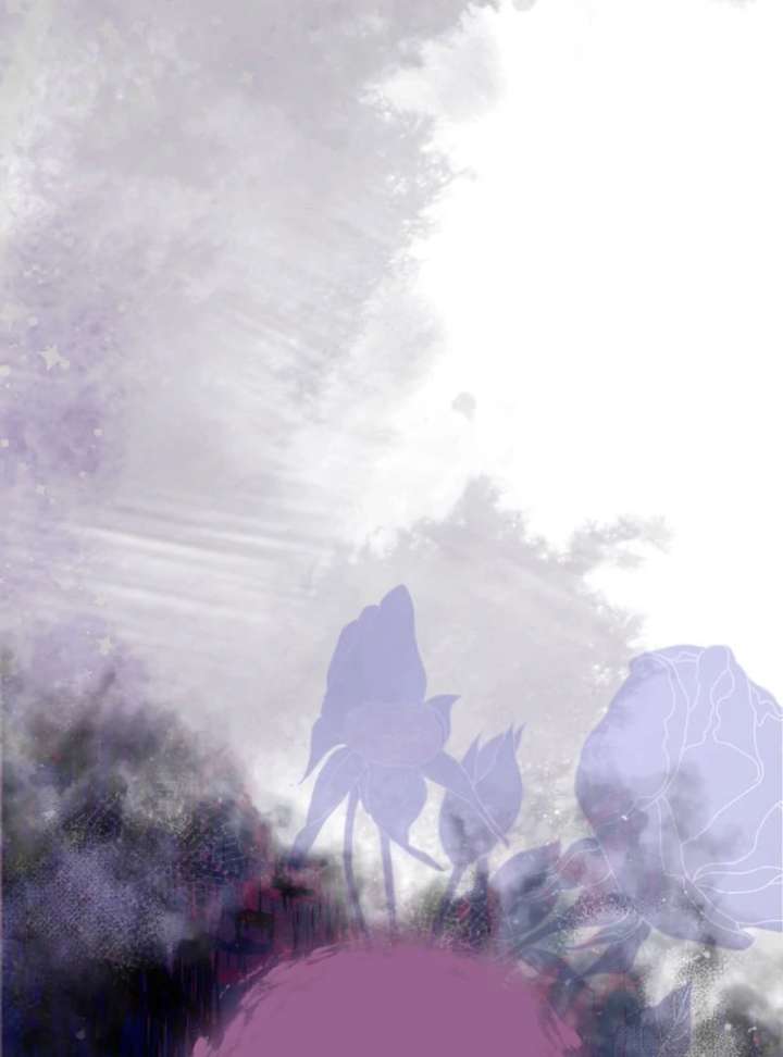 I Won’t Regret My Second Life, The Happy Ending Comes After Revenge Chapter 20 - Page 166