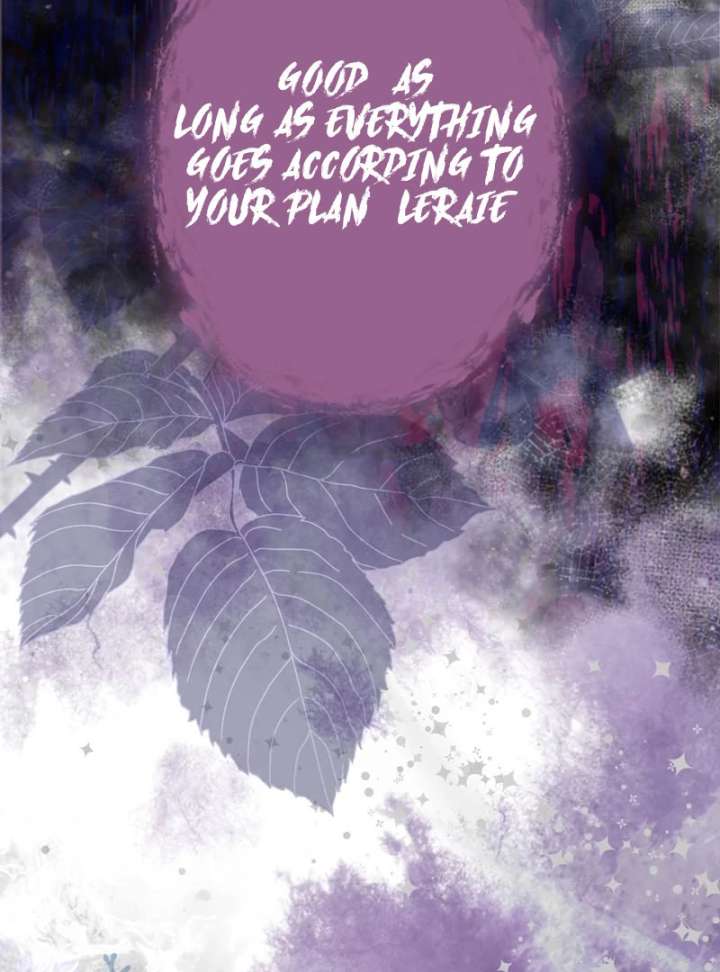 I Won’t Regret My Second Life, The Happy Ending Comes After Revenge Chapter 20 - Page 167