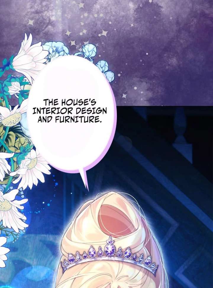 I Won’t Regret My Second Life, The Happy Ending Comes After Revenge Chapter 20 - Page 170