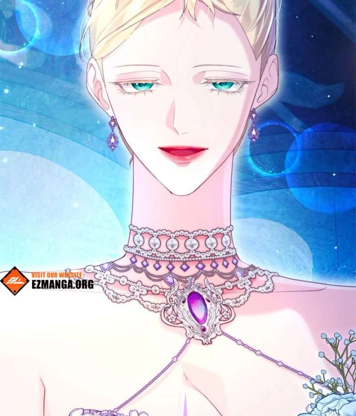 I Won’t Regret My Second Life, The Happy Ending Comes After Revenge Chapter 20 - Page 171