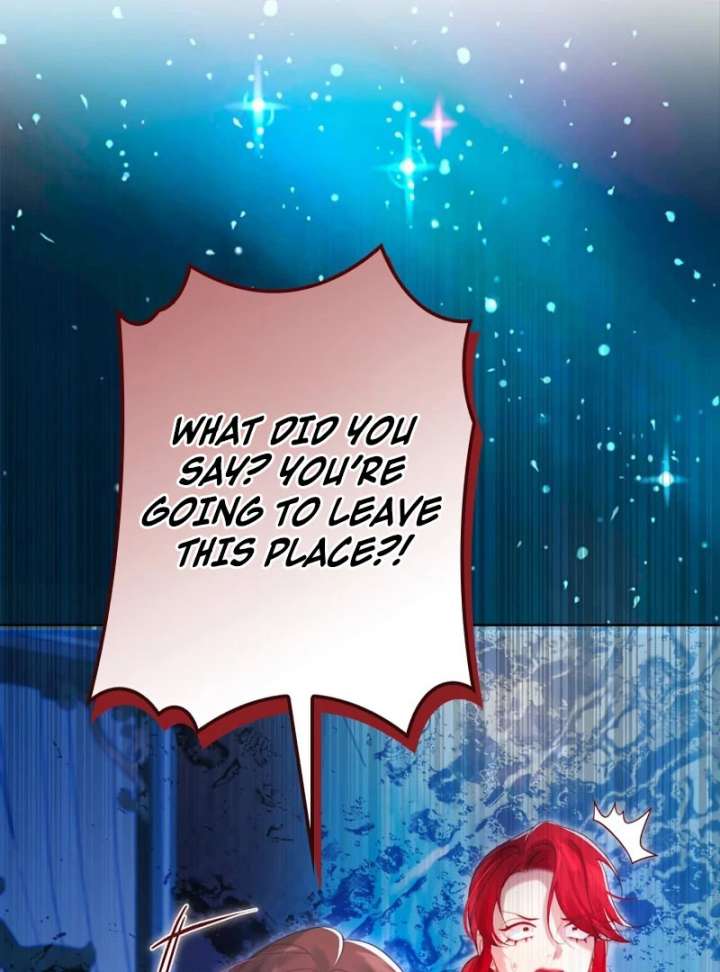 I Won’t Regret My Second Life, The Happy Ending Comes After Revenge Chapter 20 - Page 173