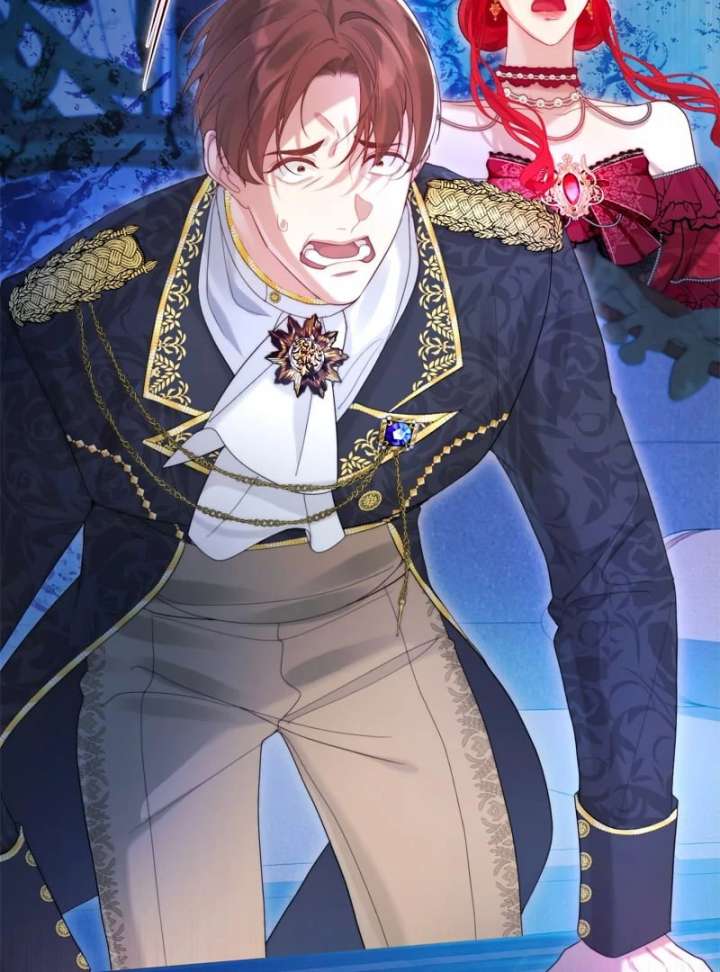 I Won’t Regret My Second Life, The Happy Ending Comes After Revenge Chapter 20 - Page 174