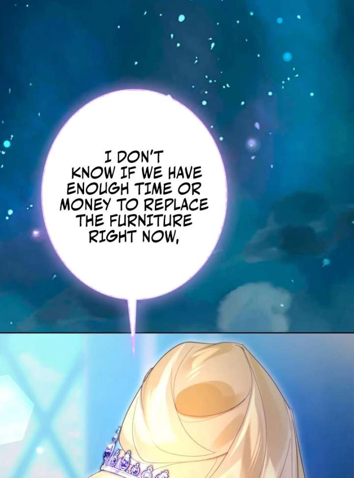 I Won’t Regret My Second Life, The Happy Ending Comes After Revenge Chapter 20 - Page 176