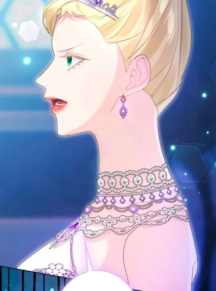 I Won’t Regret My Second Life, The Happy Ending Comes After Revenge Chapter 20 - Page 177