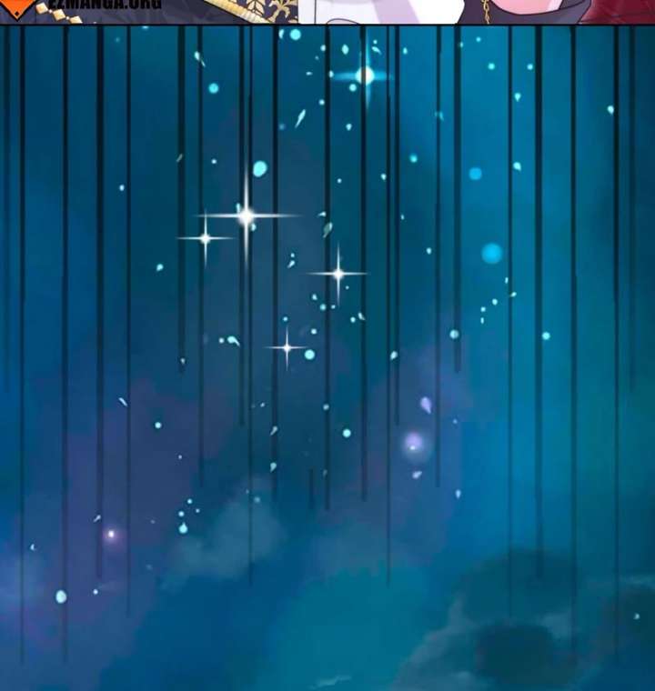 I Won’t Regret My Second Life, The Happy Ending Comes After Revenge Chapter 20 - Page 181