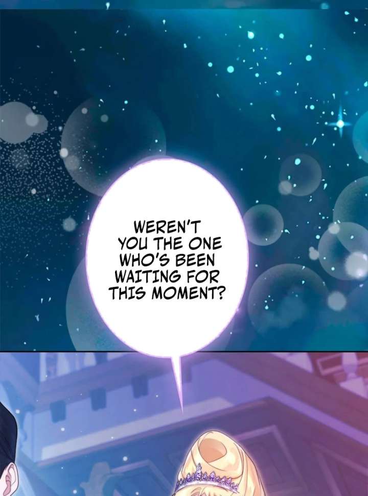 I Won’t Regret My Second Life, The Happy Ending Comes After Revenge Chapter 20 - Page 182