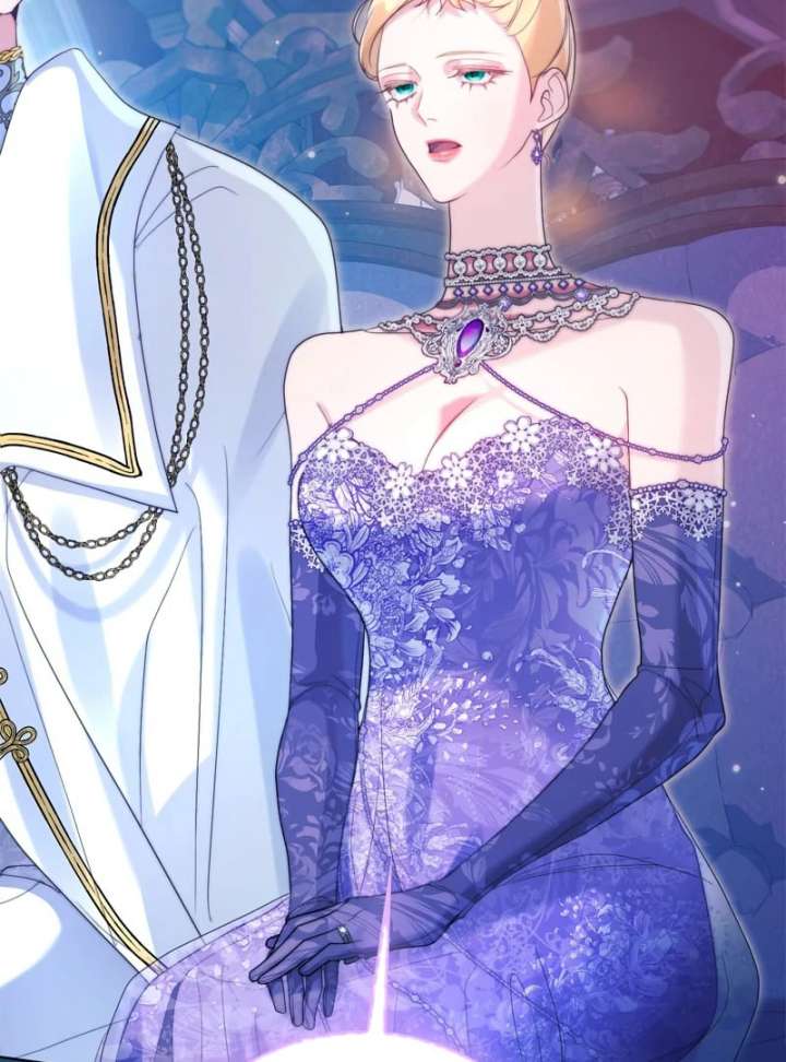 I Won’t Regret My Second Life, The Happy Ending Comes After Revenge Chapter 20 - Page 183