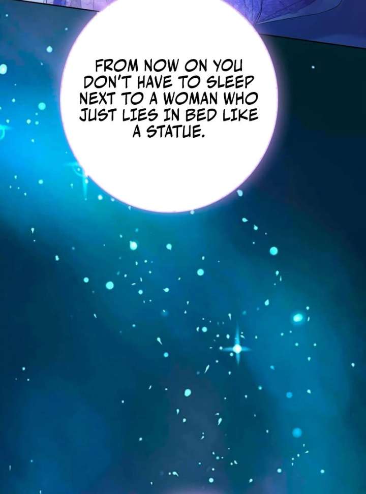 I Won’t Regret My Second Life, The Happy Ending Comes After Revenge Chapter 20 - Page 184