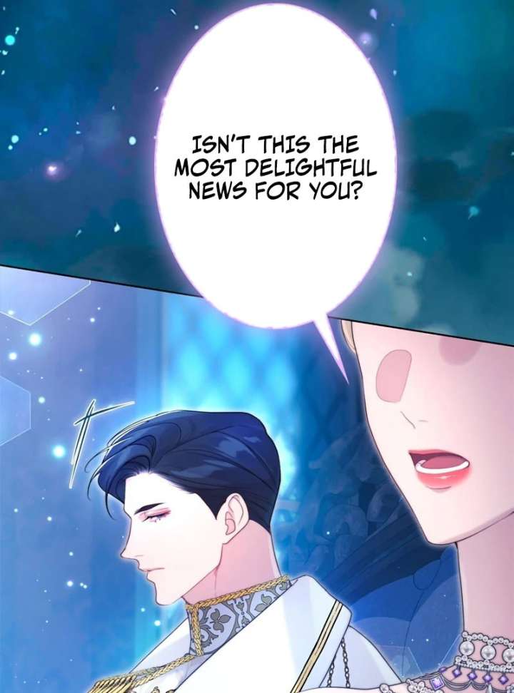 I Won’t Regret My Second Life, The Happy Ending Comes After Revenge Chapter 20 - Page 185