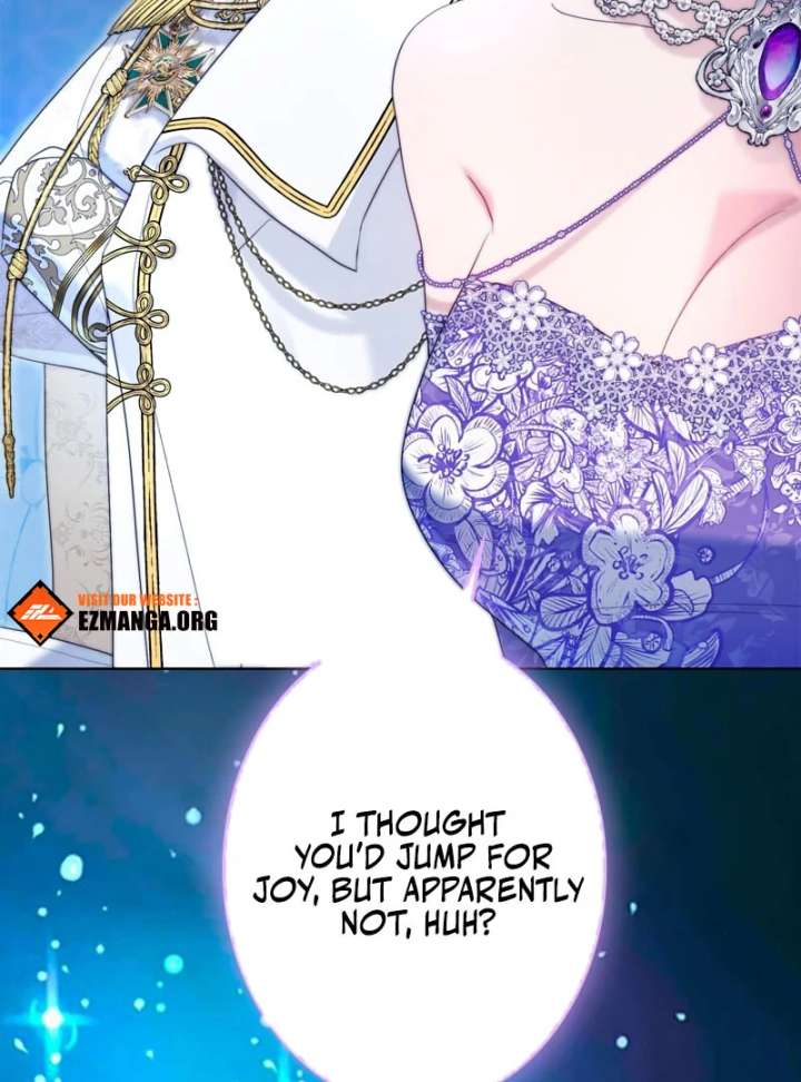 I Won’t Regret My Second Life, The Happy Ending Comes After Revenge Chapter 20 - Page 186