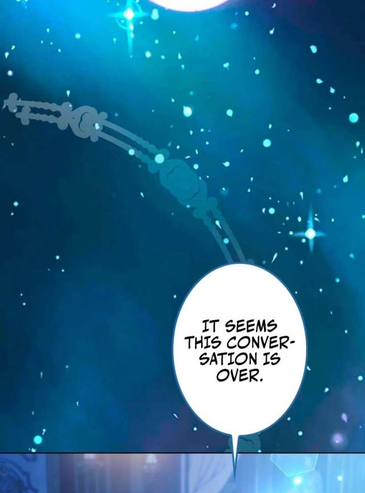 I Won’t Regret My Second Life, The Happy Ending Comes After Revenge Chapter 20 - Page 187