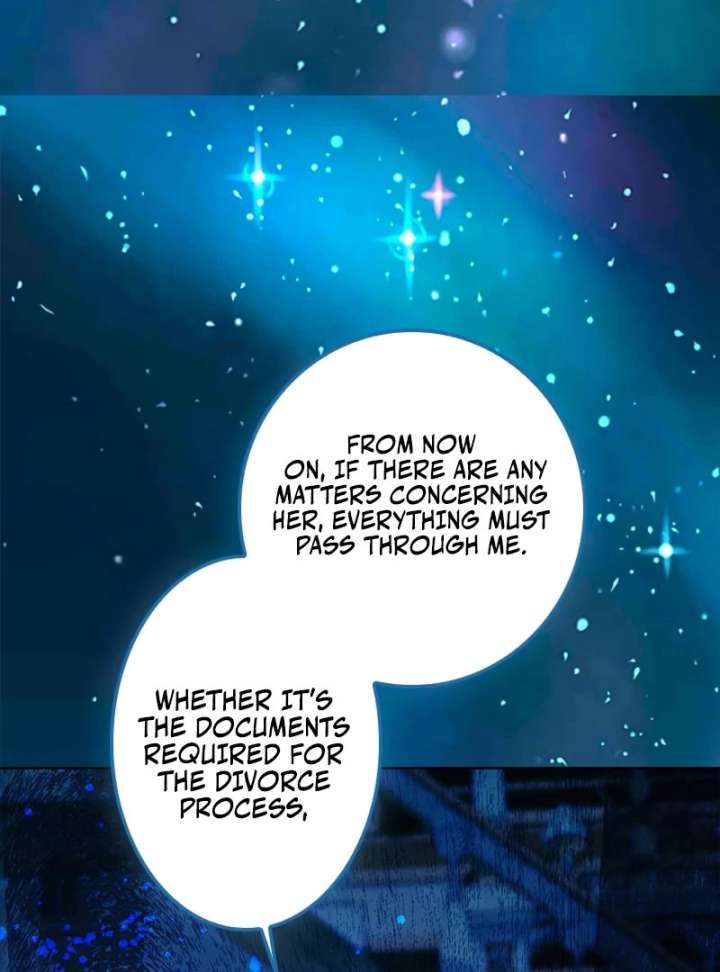 I Won’t Regret My Second Life, The Happy Ending Comes After Revenge Chapter 20 - Page 190