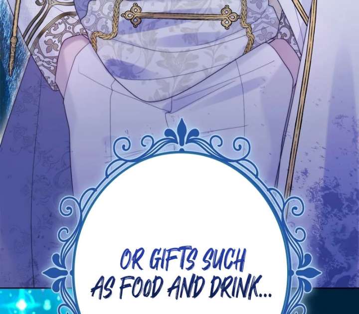 I Won’t Regret My Second Life, The Happy Ending Comes After Revenge Chapter 20 - Page 192