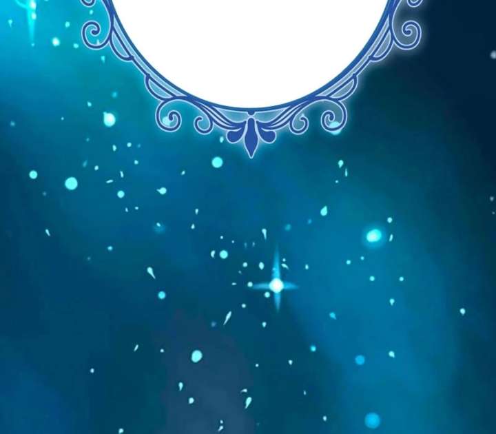 I Won’t Regret My Second Life, The Happy Ending Comes After Revenge Chapter 20 - Page 193