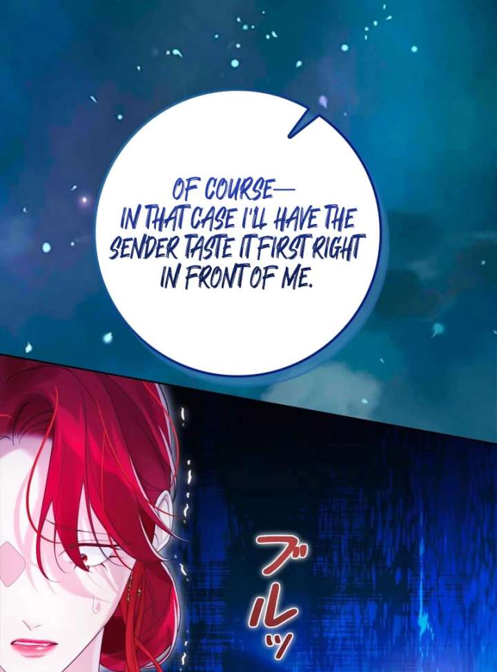 I Won’t Regret My Second Life, The Happy Ending Comes After Revenge Chapter 20 - Page 194