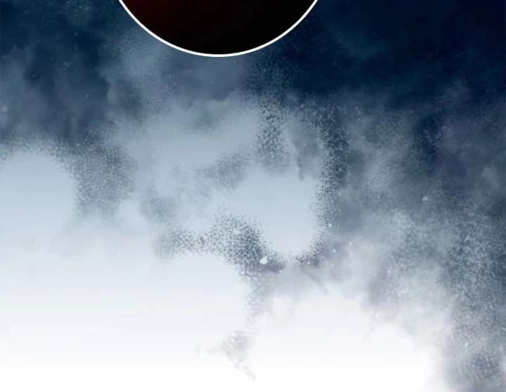 I Won’t Regret My Second Life, The Happy Ending Comes After Revenge Chapter 20 - Page 202