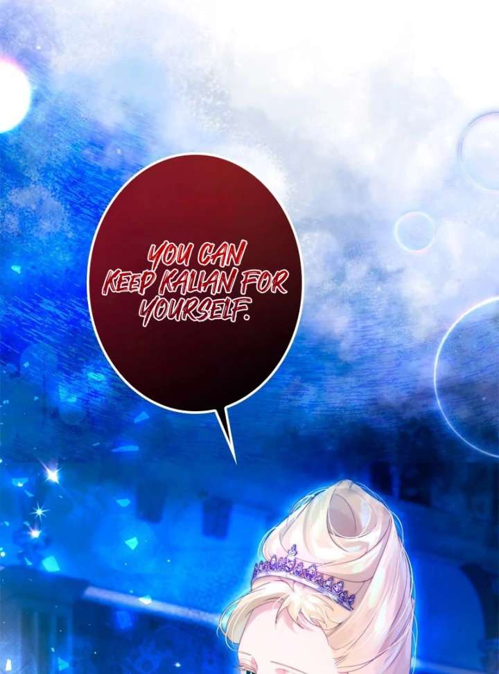 I Won’t Regret My Second Life, The Happy Ending Comes After Revenge Chapter 20 - Page 204