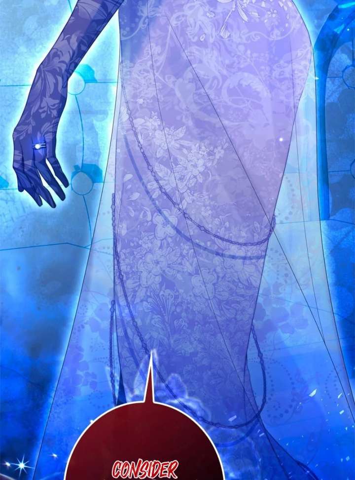 I Won’t Regret My Second Life, The Happy Ending Comes After Revenge Chapter 20 - Page 206